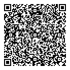 QR код "Bosstex.kz"
