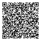 QR код "Deltapay"