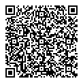 QR код "Ю"