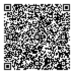 QR код "DIVAN.KZ"