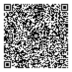 QR код "Alldone"