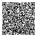 QR код "Tuna"