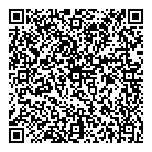 QR код "Ольга"