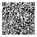 QR код "Аппетит"
