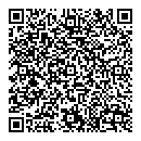QR код "Deltapay"