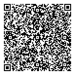 QR код "Текстилла.ру"