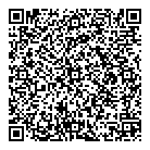 QR код "SAS Institute"