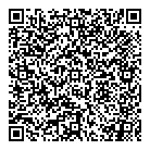 QR код "Platinum"