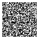 QR код "Cherbrooke"
