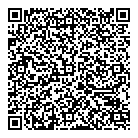 QR код "Кировец"