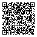 QR код "Qiwi"