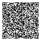 QR код "Дилара"