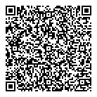QR код "DIVAN.KZ"