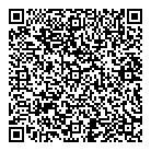 QR код "Издатель"