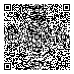 QR код "Точприбор-КБ"