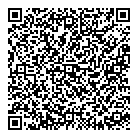 QR код "Аптека"