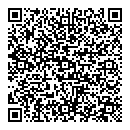 QR код "Крафт"