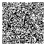 QR код "Альфа плюс А"