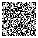 QR код "Deltapay"