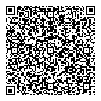 QR код "Teleperformance"