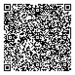 QR код "Теплолюкс"