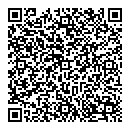 QR код "Deltapay"