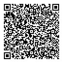 QR код "Иволга"