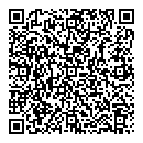 QR код "Deltapay"