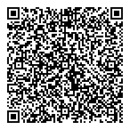 QR код "BlitzMakers"