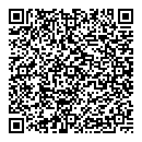 QR код "Фокус"