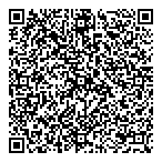 QR код "KZ-Product"
