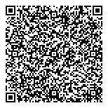 QR код "Додо пицца"