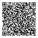 QR код "Deltapay"