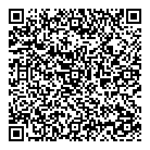 QR код "Аквафор"