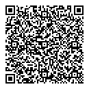 QR код "Нева-авто"