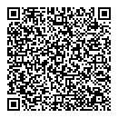 QR код "Наталка"