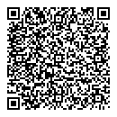 QR код "AIFA"