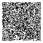 QR код "Honey Bee"