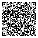 QR код "Deltapay"
