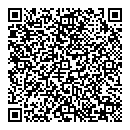 QR код "Нева"