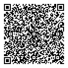 QR код "Deltapay"