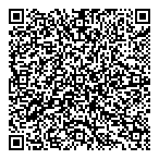 QR код "ТРИАСТИЛЬ"