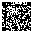 QR код "Стандарт"