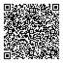QR код "Deltapay"