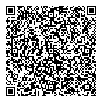 QR код "Crowdbl, ТОО"