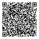 QR код "Qiwi"