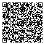 QR код "МетеоБЮРО"