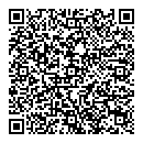 QR код "Цукерочка"
