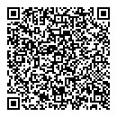 QR код "Glans"