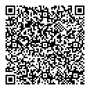 QR код "Булка"